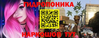 spice Рузаевка