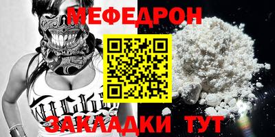 героин Свободный